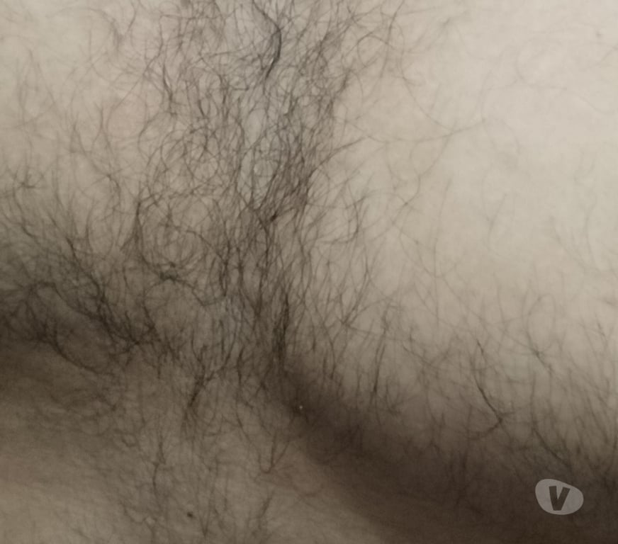 Encontros Casuais Sao Jose dos Campos SP - Fotos para Sou alto dotado moreno procuro casais ou mulheres