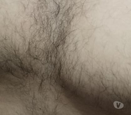 Encontros Sexuais - Fotos para Sou alto dotado moreno procuro casais ou mulheres