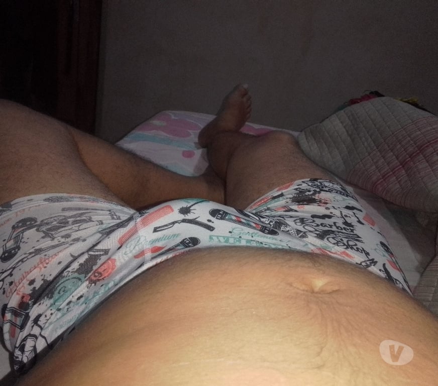 Encontros Casuais Rio de Janeiro RJ Cascadura - Fotos para Casado procura casado mamador