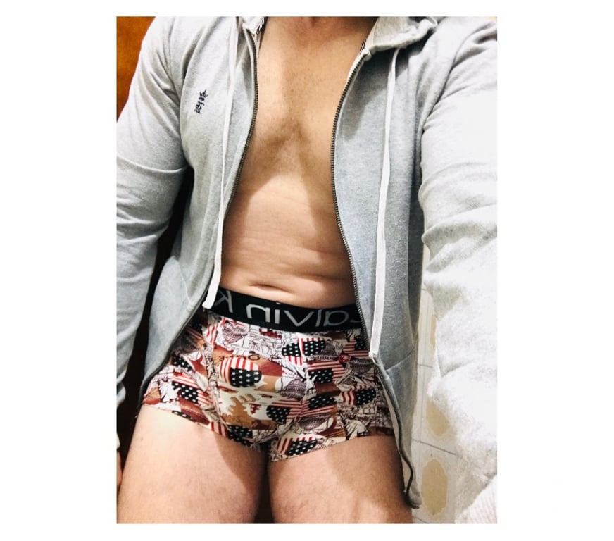 Encontros Casuais Grande Sao Paulo SP Santo André - Fotos para Homem discreto para Casal e Mulher