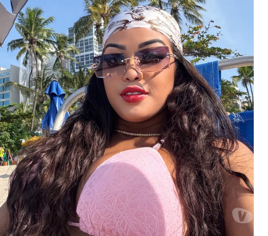 Garotas de programa Maceio AL - Fotos para Mais que um encontro, uma experiência inesquecível!