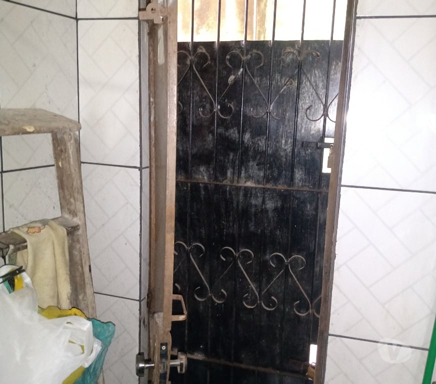 Apartamentos a venda Salvador BA Mares - Fotos para APARTAMENTO TÉRREO FRENTE DE RUA.