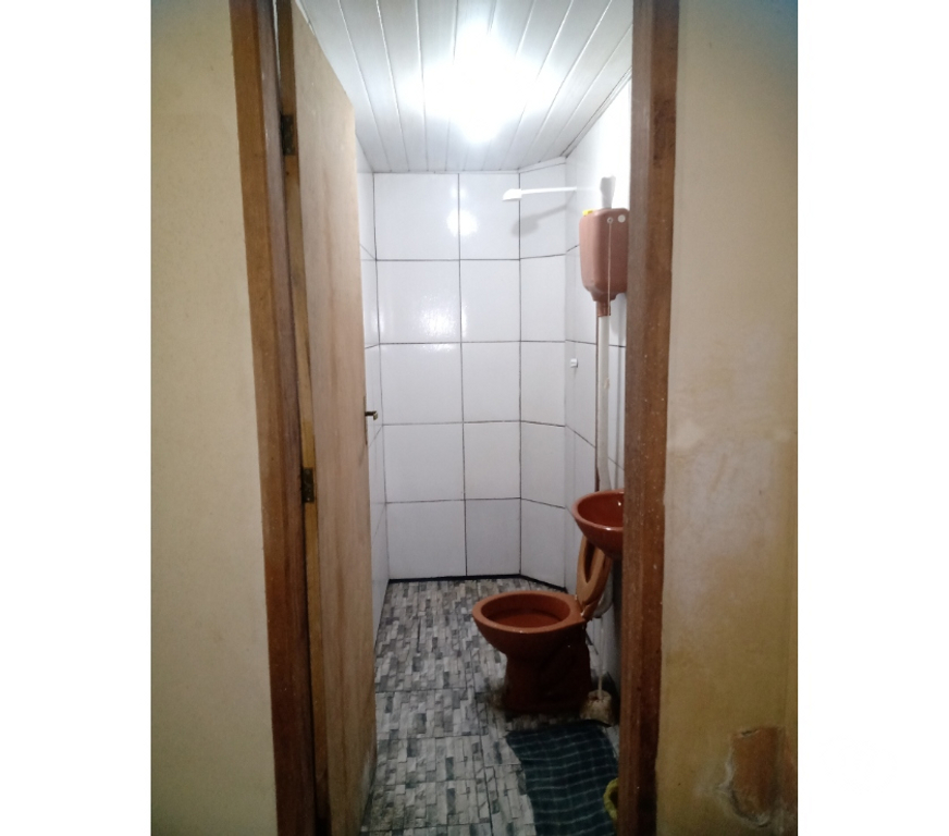 Apartamentos a venda Salvador BA Mares - Fotos para APARTAMENTO TÉRREO FRENTE DE RUA.