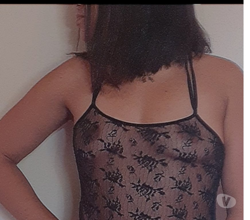 Garotas de programa Sorocaba SP - Fotos para Olá amores estou disponível já beijos da laura
