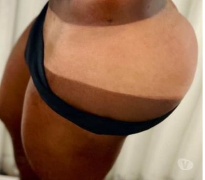 Homem procura homem - Fotos para PUTO dos CAMINHONEIROS ... ... ...