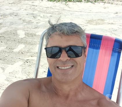 Encontros Casuais - Fotos para Somente curtição