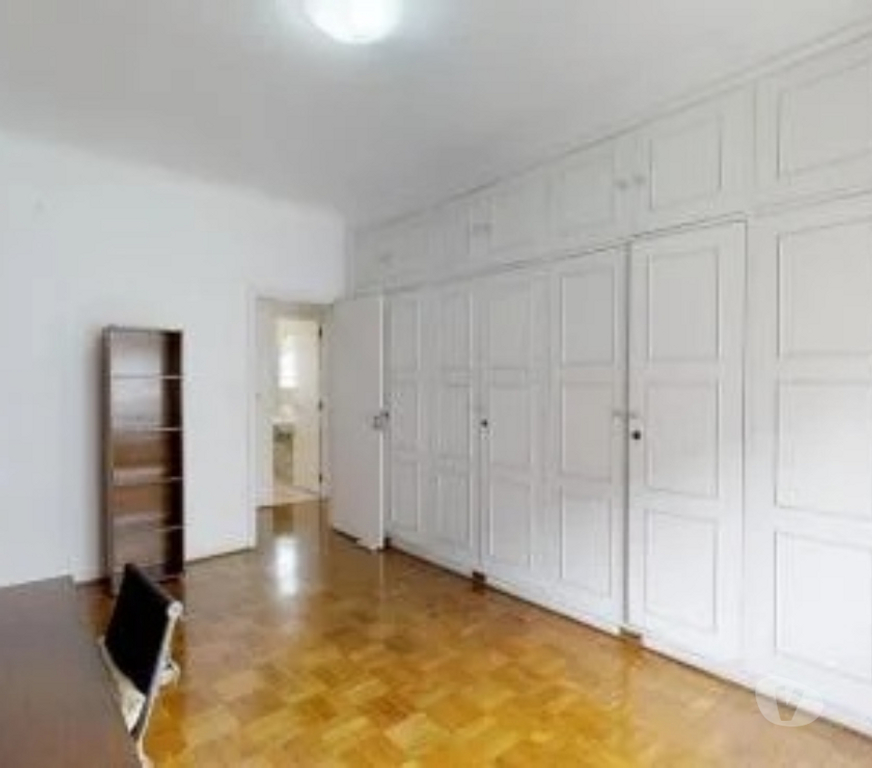 Apartamentos a venda Sao Paulo SP Bela Vista - Fotos para Duplex 5 dormitórios sendo 3 suítes, 485m² na Bela Vista