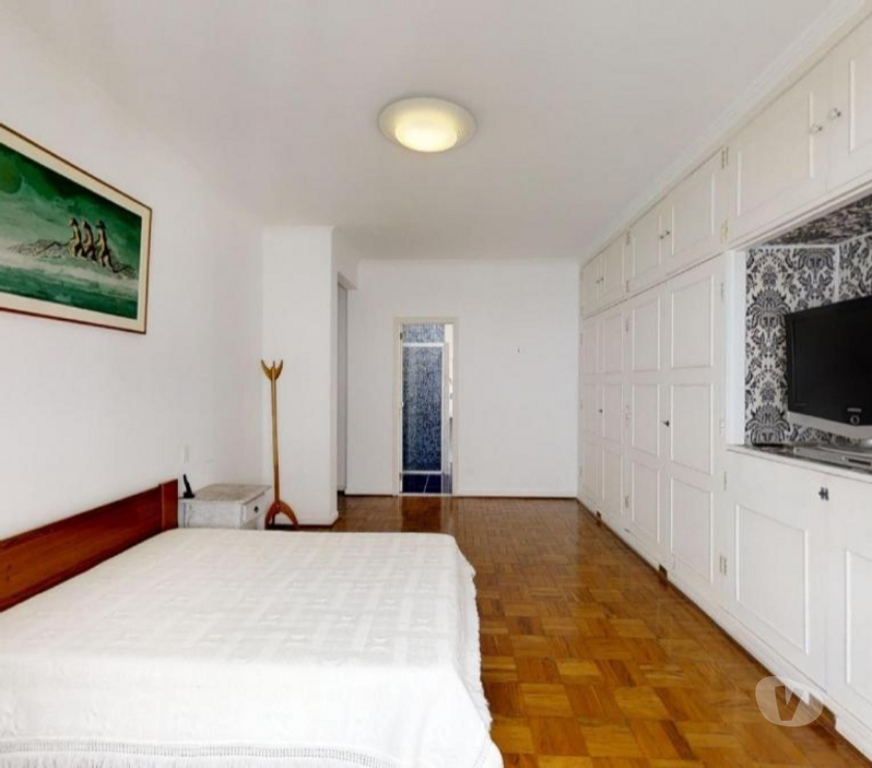 Apartamentos a venda Sao Paulo SP Bela Vista - Fotos para Duplex 5 dormitórios sendo 3 suítes, 485m² na Bela Vista