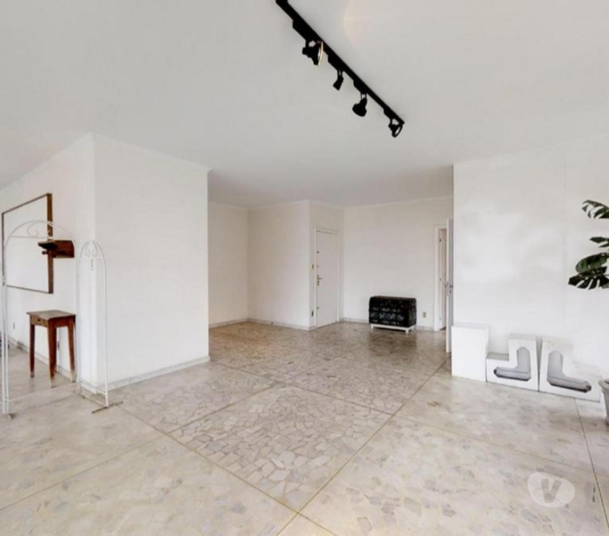 Apartamentos a venda Sao Paulo SP Bela Vista - Fotos para Duplex 5 dormitórios sendo 3 suítes, 485m² na Bela Vista