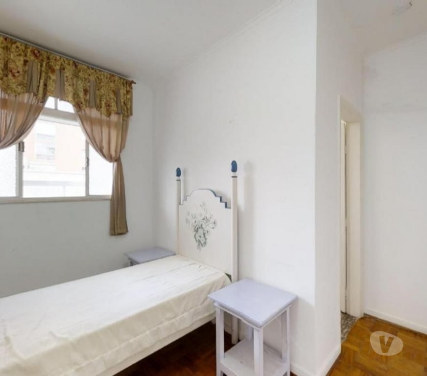 Apartamentos a venda Sao Paulo SP Bela Vista - Fotos para Duplex 5 dormitórios sendo 3 suítes, 485m² na Bela Vista