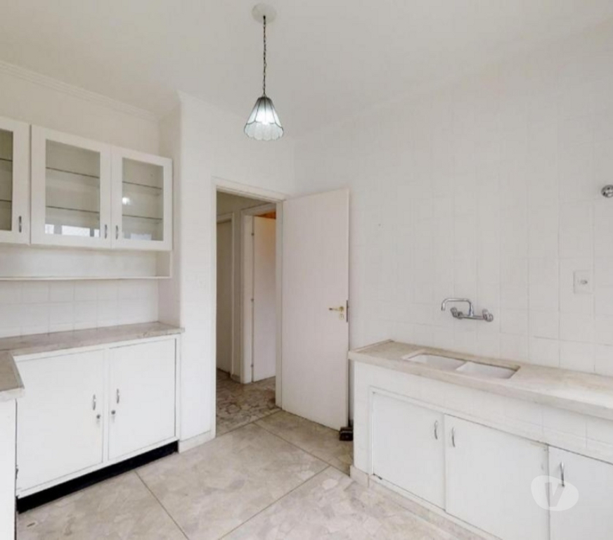 Apartamentos a venda Sao Paulo SP Bela Vista - Fotos para Duplex 5 dormitórios sendo 3 suítes, 485m² na Bela Vista