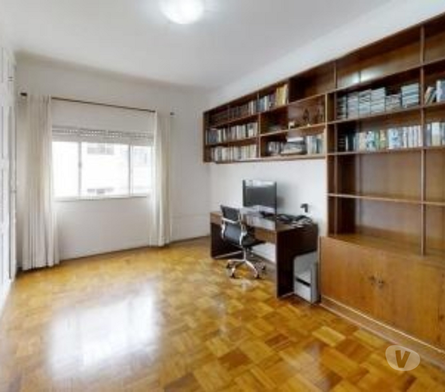 Apartamentos a venda Sao Paulo SP Bela Vista - Fotos para Duplex 5 dormitórios sendo 3 suítes, 485m² na Bela Vista