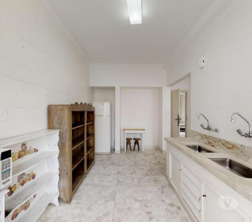 Apartamentos a venda Sao Paulo SP Bela Vista - Fotos para Duplex 5 dormitórios sendo 3 suítes, 485m² na Bela Vista