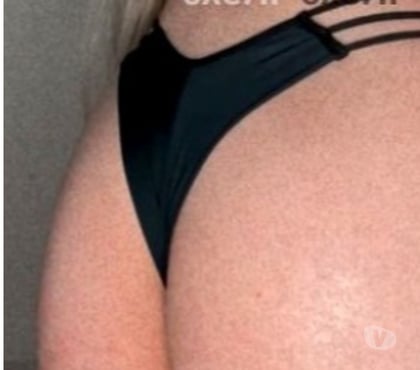 Garotas de programa - images_alt_text Atendendo em Itapetininga com local rapidinha 50 reais