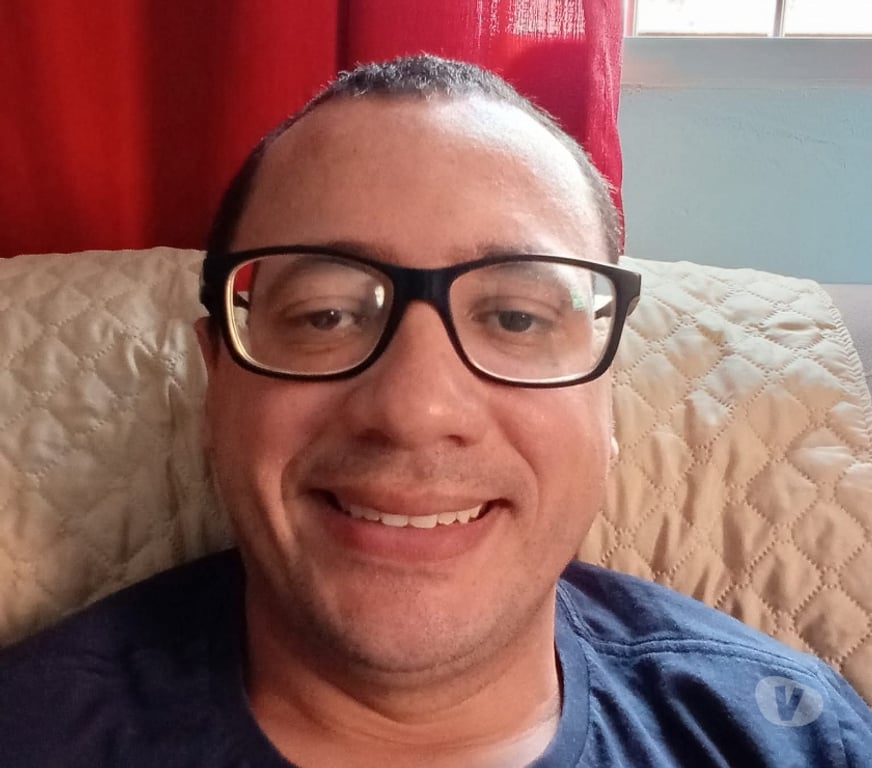 Encontros Casuais Sao Paulo SP São Miguel Paulista - Fotos para Encontro Casual (LEIA COM MUITA ATENÇÃO!!)