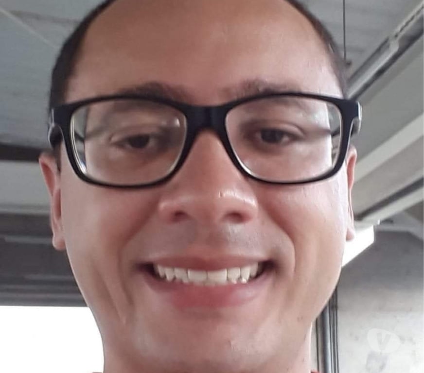 Encontros Casuais Sao Paulo SP São Miguel Paulista - Fotos para Encontro Casual (LEIA COM MUITA ATENÇÃO!!)