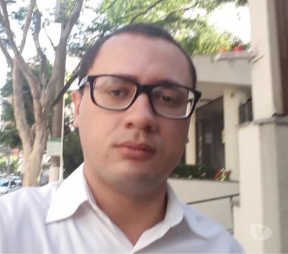 Encontros Sexuais São Miguel Paulista Sao Paulo SP - Fotos para Encontro Casual (LEIA COM MUITA ATENÇÃO!!)