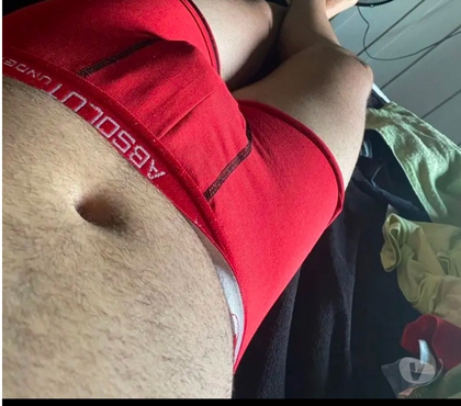 Homem procura Homem - Fotos para Somente curtir….