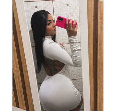 Acompanhantes - Fotos para Garota de programa e chamada de vídeo