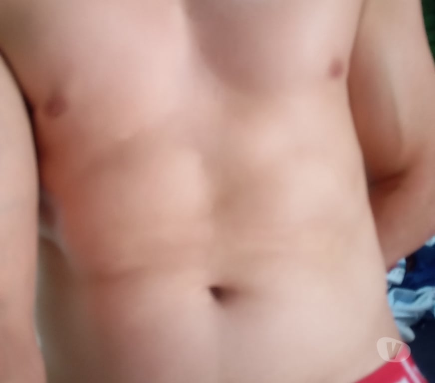 Encontros Casuais Aparecida de Goiania GO - images_alt_text SIGILO E DESEJO