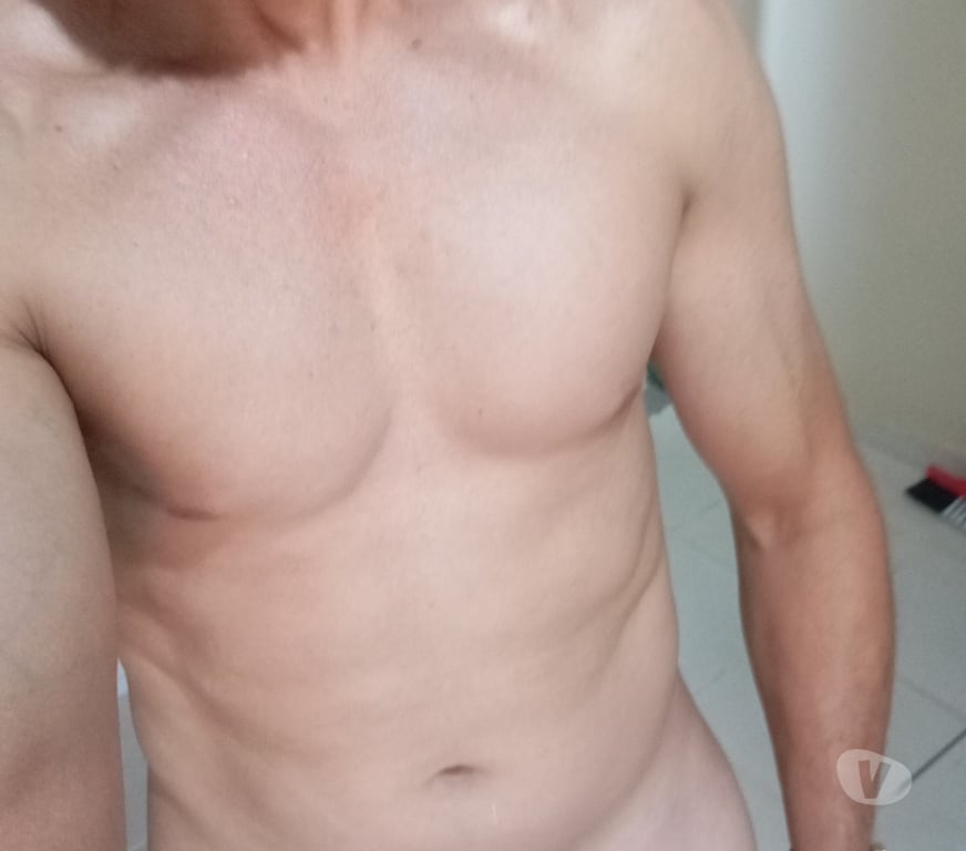 Encontros Casuais Aparecida de Goiania GO - images_alt_text SIGILO E DESEJO