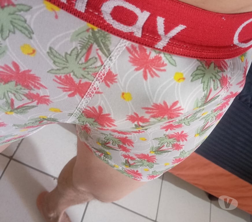 Encontros Casuais Aparecida de Goiania GO - images_alt_text SIGILO E DESEJO