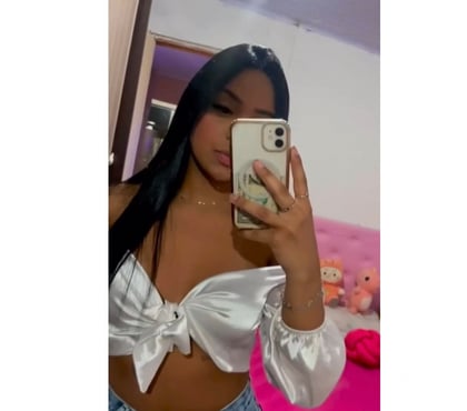 Acompanhantes - Fotos para Acompanhante e conteúdos