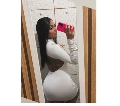 Acompanhantes - Fotos para Acompanhante e chamada de vídeo