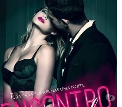 Encontros Casuais - Fotos para Procuro mulher pra encontros. Será recompensada.