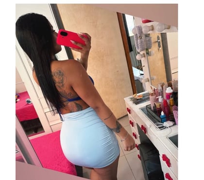 Garotas de programa - Fotos para Garota de programa e chamada de vídeo