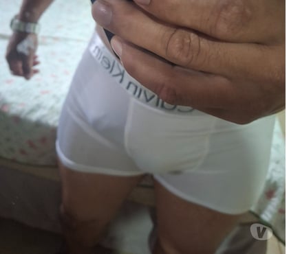 Encontros Casuais - Fotos para Casal procura casal