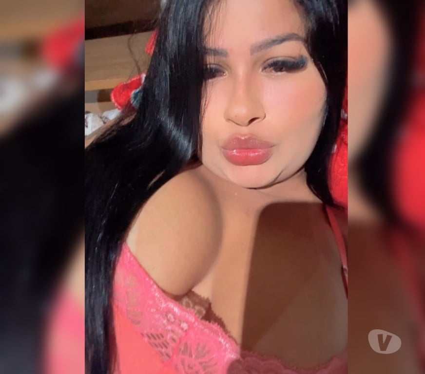 Garotas de programa Guarabira PB - Fotos para Morena baixinha