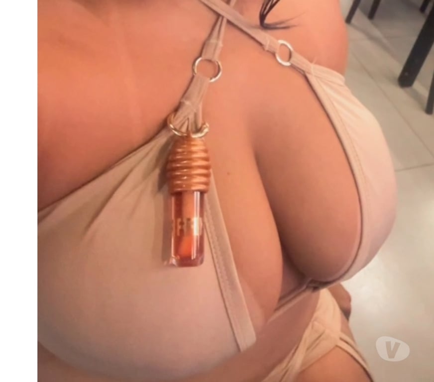 Garotas de programa Guarabira PB - Fotos para Morena baixinha