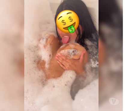 Acompanhantes - images_alt_text Morena baixinha