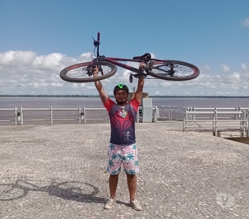 Encontros Casuais Belem PA Guamá - Fotos para encontros casuais