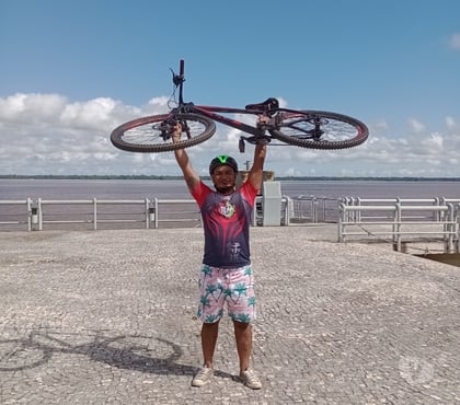 Encontros Casuais Guamá Belem PA - Fotos para encontros casuais