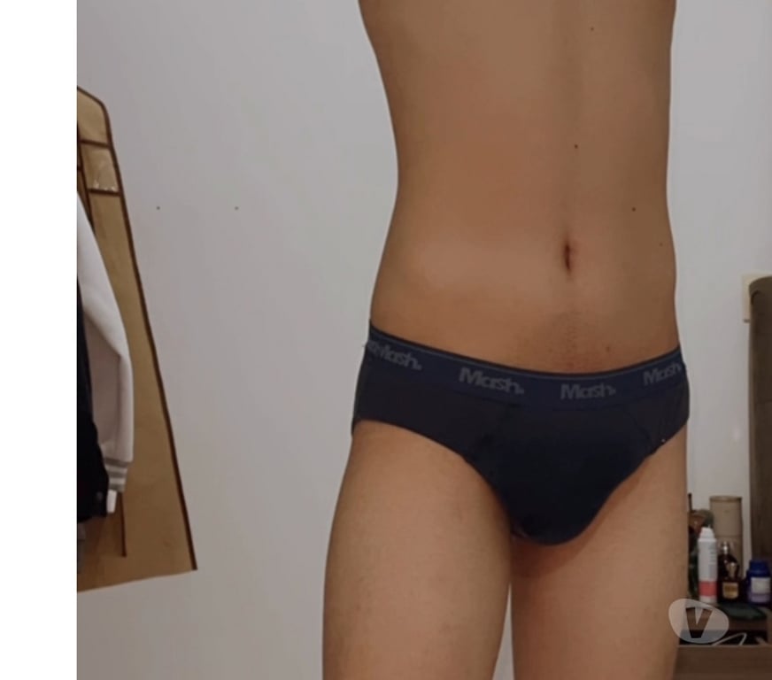 Encontros Casuais Sorocaba SP - Fotos para Passivo com local agora 23 anos