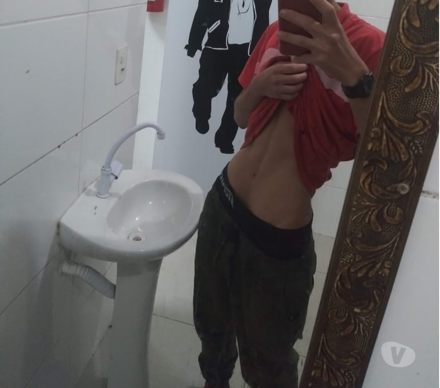 Encontros Casuais Almirante Tamandare PR - Fotos para Casal hetero e mulheres solteiras