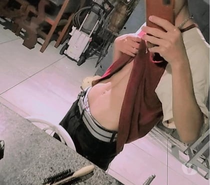 Encontros Casuais - Fotos para Casal hetero e mulheres solteiras