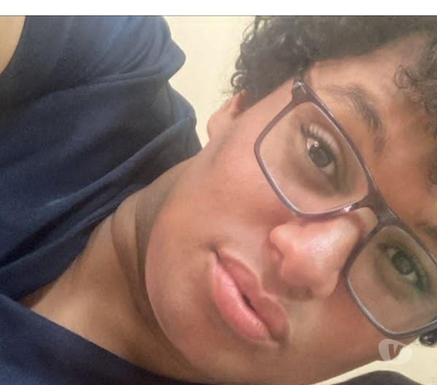 Homem procura Homem Foz do Iguacu PR - Fotos para Gordinho delícia