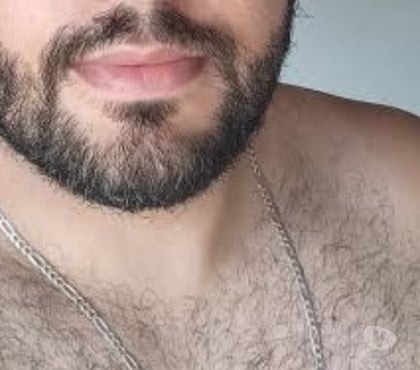 Encontros Casuais - Fotos para Sou ativo, procuro mulher,casal, trans, passivo