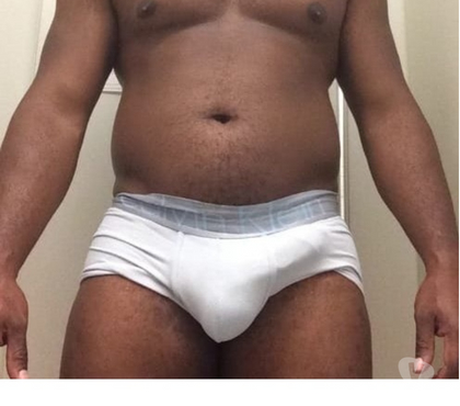 Homem procura mulher - Fotos para Procuro um amor