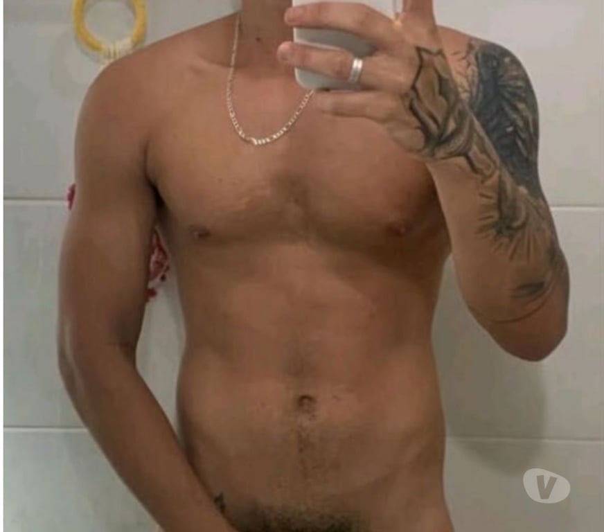 Homem procura Homem Joinville SC - Fotos para Gilmar N. Garoto Dp.