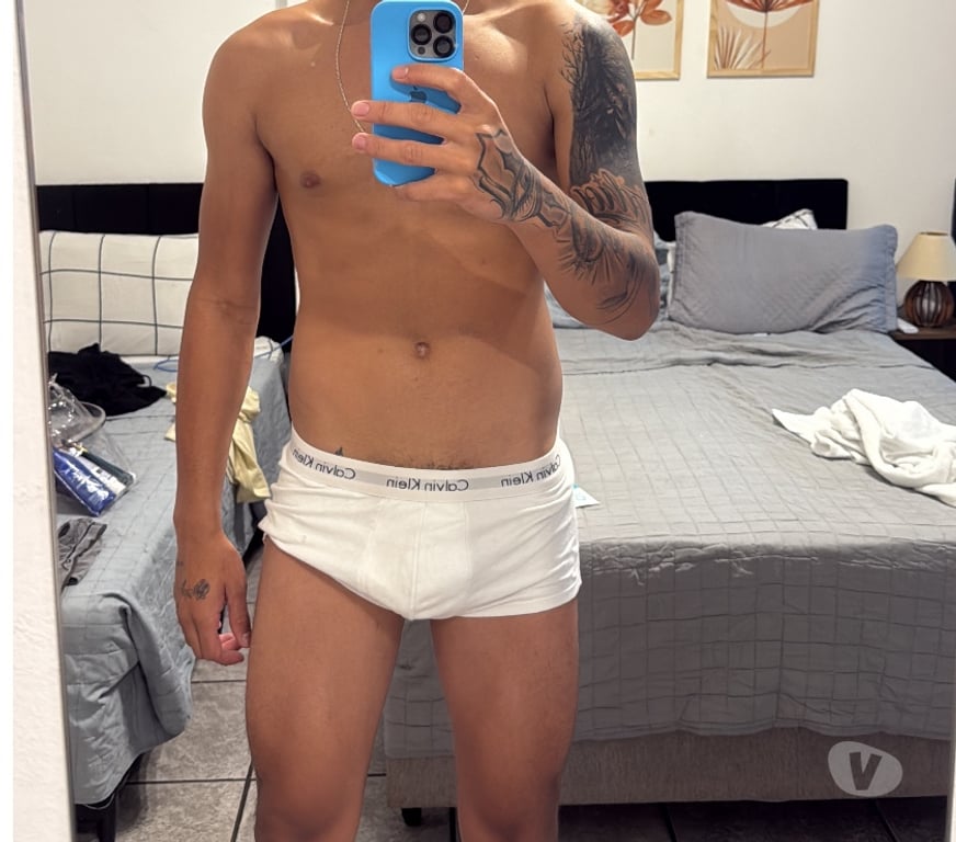 Homem procura Homem Joinville SC - Fotos para Gilmar N. Garoto Dp.