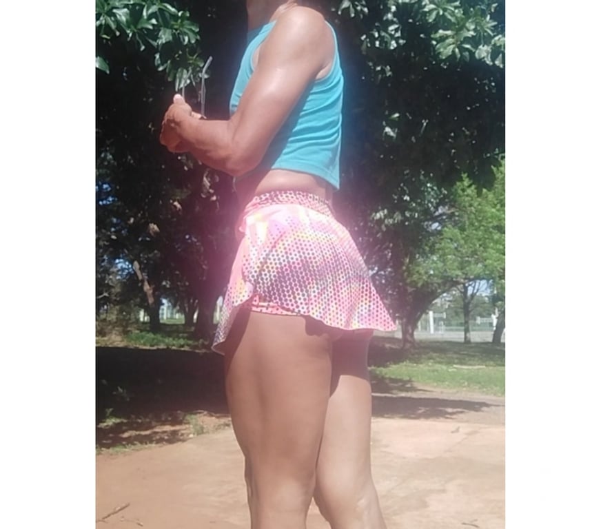 Encontros Casuais Campo Grande MS - Fotos para OIE, TUDO BEM? VAMOS COMBINAR, SOU HOMEM BI