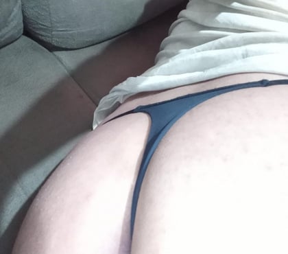 Encontros Casuais - Fotos para Procuro ativo para sexo