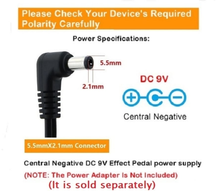 Instrumentos musicais Sao Paulo SP Cachoeirinha, São Paulo - Fotos para Pedal Rohs Guitarra Voz Sax Violão Dozzly Analog Chorus
