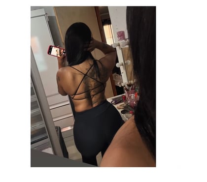 Acompanhantes - Fotos para Acompanhante com local discreto