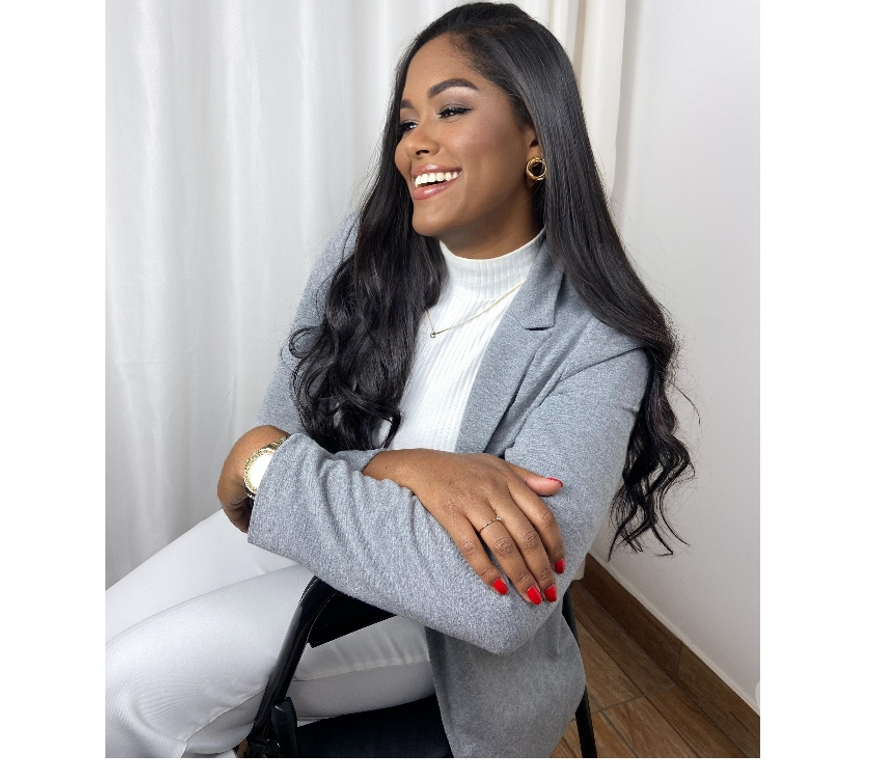 Bem-Estar - Saúde - Beleza Paulinia SP - Fotos para Massagem relaxante em Paulínia