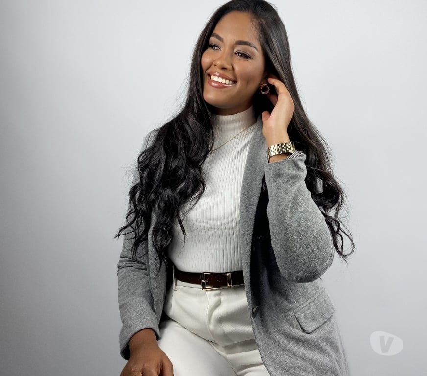 Bem-Estar - Saúde - Beleza Paulinia SP - Fotos para Massagem relaxante em Paulínia